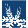 Logo FroDo Baking Co. LLC