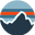 Logo Patagonia Provisions, Inc.