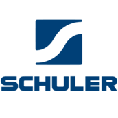 Logo Schuler Group GmbH
