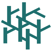 Logo Norinchukin Capital, Inc.