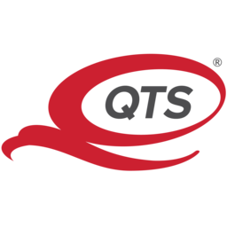 Logo Qts Realty Trust LLC