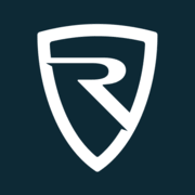 Logo RIMAC Group