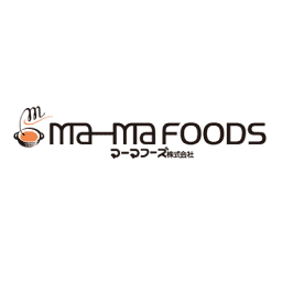 Logo Mama Foods Co., Ltd.
