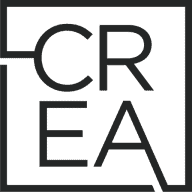 Logo CREA Management LLC