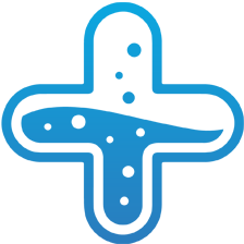 Logo Cohort Clinical Sciences, Inc.