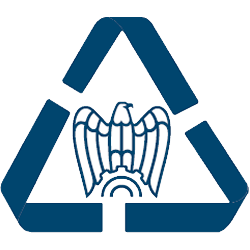Logo Assocaaf SpA