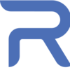 Logo REV Renewables, Inc.