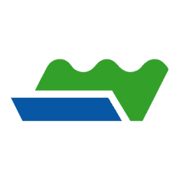 Logo Vesivek Sverige AB