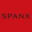 Logo Spanx LLC