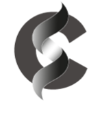 Logo Cryoniss Ltd.