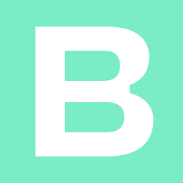 Logo BGRAPHIC ApS
