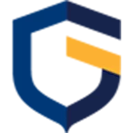 Logo Virtual Guardian, Inc.