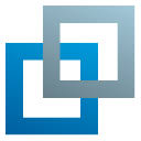 Logo Capital Group Investment Management Pte Ltd.