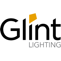 Logo Glint Photonics, Inc.