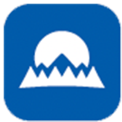 Logo Community Colleges of Spokane Foundation