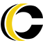 Logo CBT Logistics Group LLC