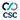 Logo Intertrust (Luxembourg) SARL
