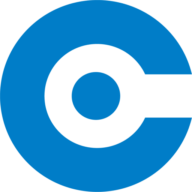 Logo ICAPE Holding SA