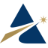 Logo Relativity Acquisition Corp.