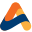Logo Axera SpA