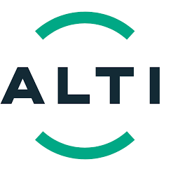 Logo Alti Forvaltning AS