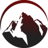 Logo Blackrock Midstream LLC
