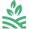 Logo Agrinam Acquisition Corp.