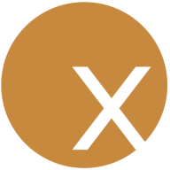 Logo oceansix GmbH
