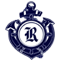 Logo Richardson Stevedoring & Logistics Services, Inc.
