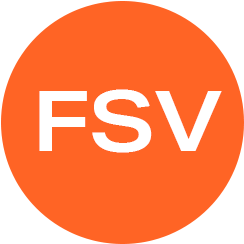 Logo First Spark Ventures LLC