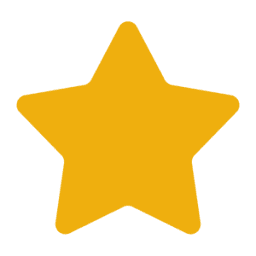 Logo Family Star Montessori