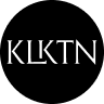 Logo KLKTN Ltd.