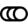 Logo Onramper
