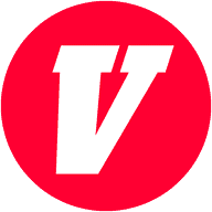 Logo The Vets (Delaware)