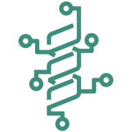Logo AI Proteins, Inc.