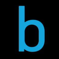 Logo Brightly Interactive LLC