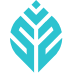 Logo Petrichor Scion Therapeutics Management LLC