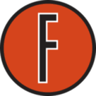 Logo Flack Steel LLC