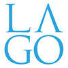 Logo Lago Asset Management LLC