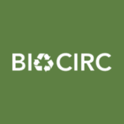 Logo BioCirc Group ApS