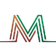 Logo MetalsGrove Mining Ltd.