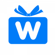 Logo Wogi