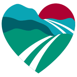 Logo Pioneer Heart Institute