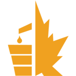 Logo International Maple Syrup Institute