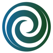 Logo Hospice Analytics , Inc.