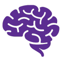 Logo National Association of Epilepsy Centers