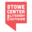Logo Harriet Beecher Stowe Center , Inc.