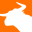Logo Bullhorn Ventures