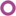 Logo MagazziniOz SCS