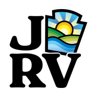 Logo Juniata River Valley Chamber of Commerce